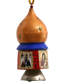 Cristmass tree toy