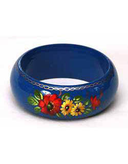 Hand strap